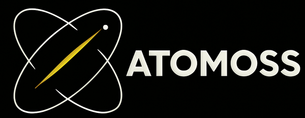 Atomoss